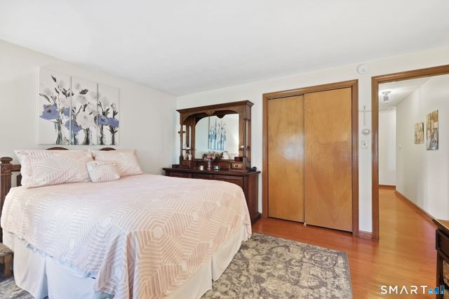517 Swain Avenue, Meriden, CT 06450