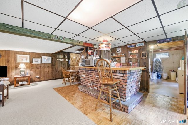 517 Swain Avenue, Meriden, CT 06450