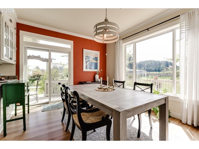 34386 MATHEWS Rd, Eugene, OR 97405