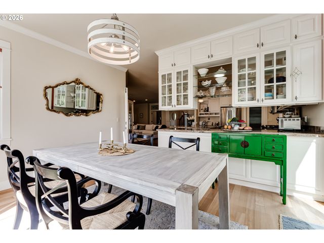 34386 MATHEWS Rd, Eugene, OR 97405