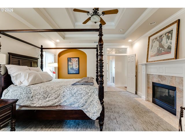 34386 MATHEWS Rd, Eugene, OR 97405