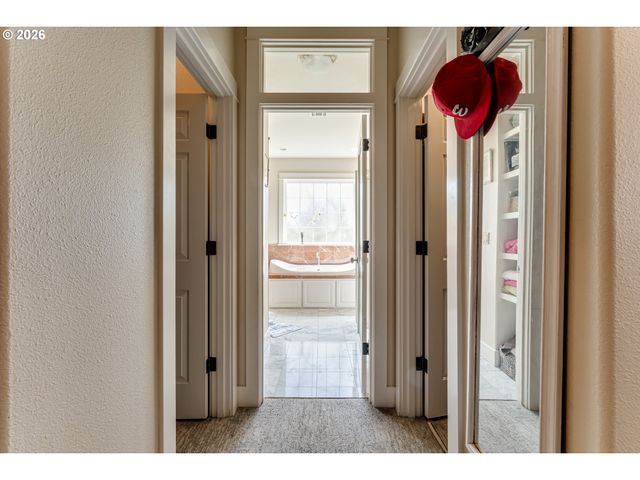 34386 MATHEWS Rd, Eugene, OR 97405