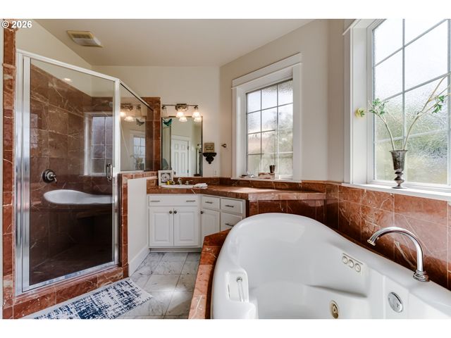 34386 MATHEWS Rd, Eugene, OR 97405