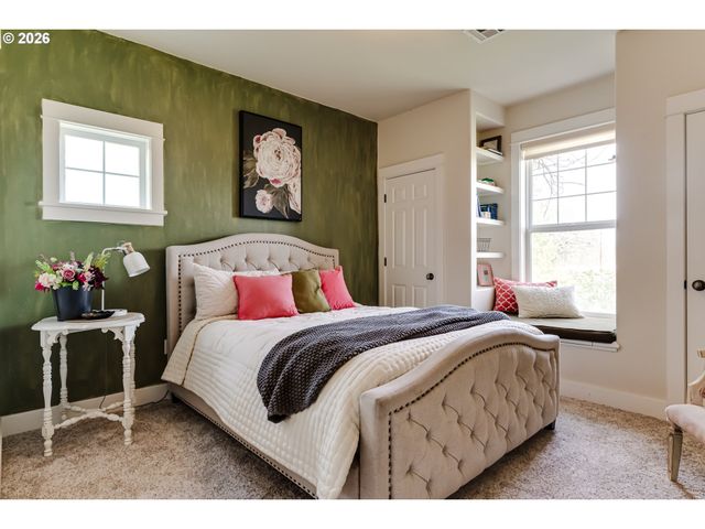 34386 MATHEWS Rd, Eugene, OR 97405