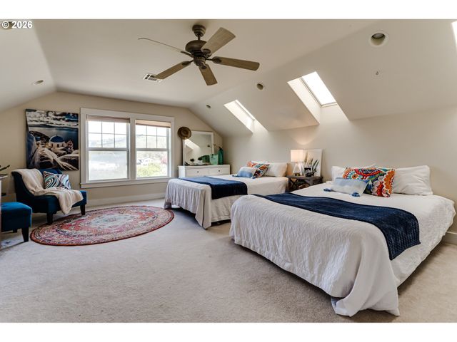 34386 MATHEWS Rd, Eugene, OR 97405