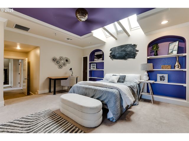 34386 MATHEWS Rd, Eugene, OR 97405