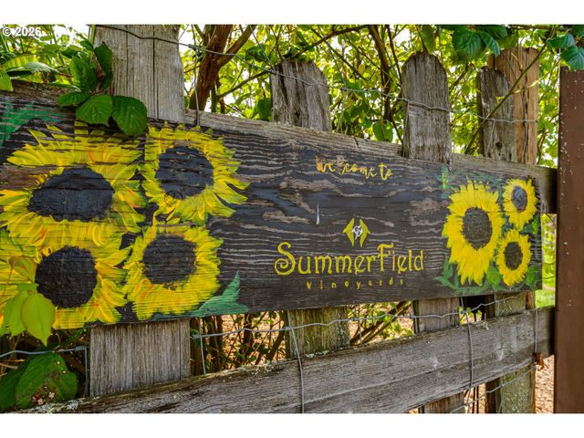 34386 MATHEWS Rd, Eugene, OR 97405