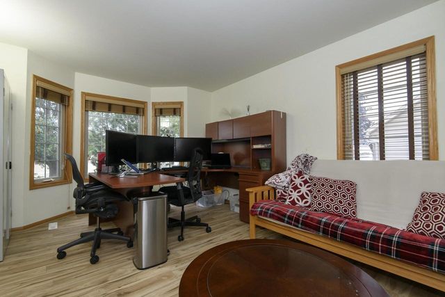 843 Prairie View DRIVE, Burlington, WI 53105