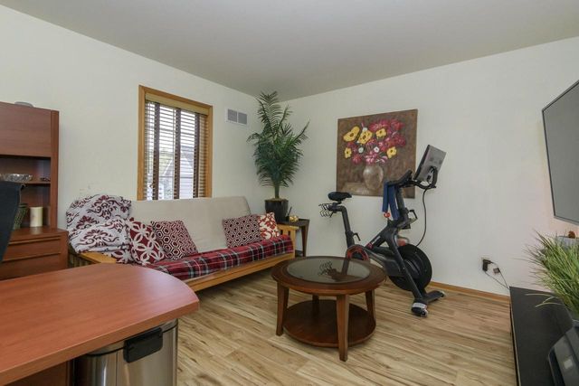 843 Prairie View DRIVE, Burlington, WI 53105