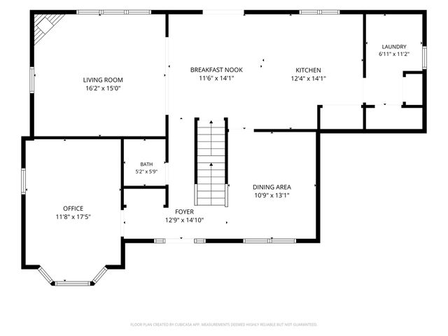 843 Prairie View DRIVE, Burlington, WI 53105