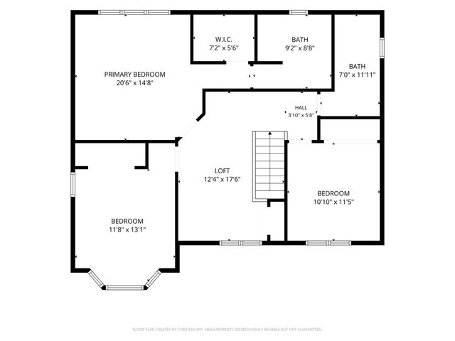 843 Prairie View DRIVE, Burlington, WI 53105