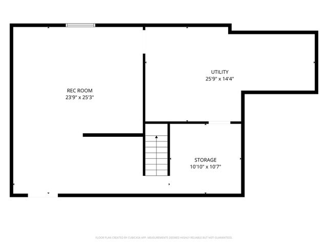 843 Prairie View DRIVE, Burlington, WI 53105