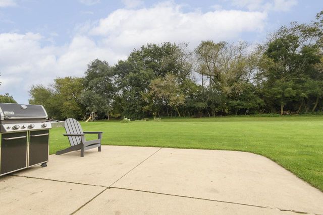 843 Prairie View DRIVE, Burlington, WI 53105