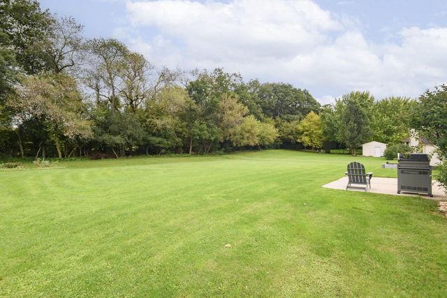 843 Prairie View DRIVE, Burlington, WI 53105