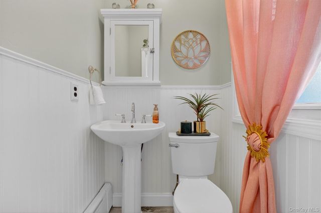 30 Lakeview Terrace, Mahopac, NY 10541