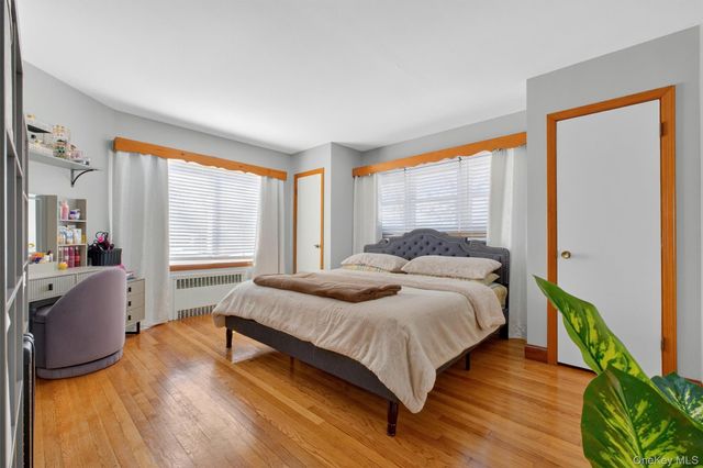 30 Lakeview Terrace, Mahopac, NY 10541