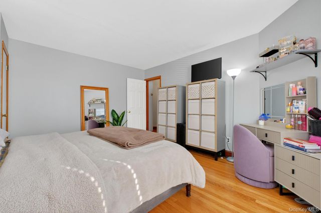 30 Lakeview Terrace, Mahopac, NY 10541