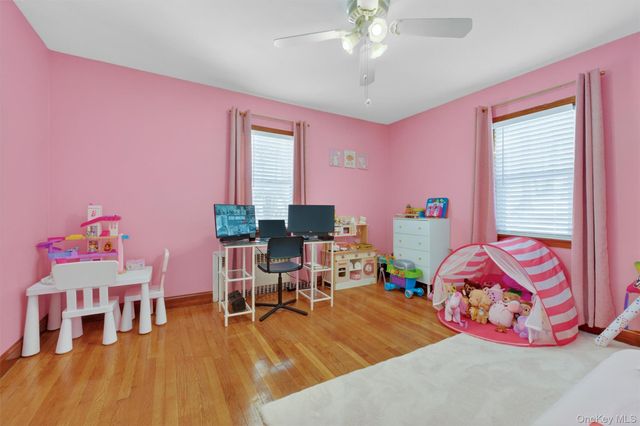 30 Lakeview Terrace, Mahopac, NY 10541