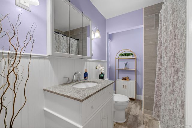 30 Lakeview Terrace, Mahopac, NY 10541