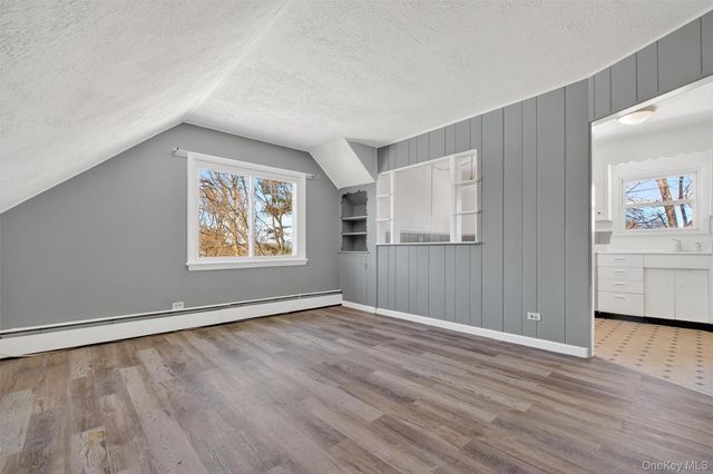 30 Lakeview Terrace, Mahopac, NY 10541