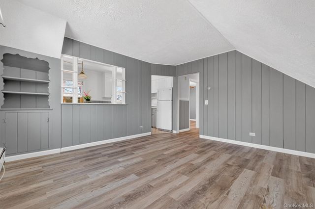 30 Lakeview Terrace, Mahopac, NY 10541