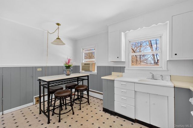 30 Lakeview Terrace, Mahopac, NY 10541