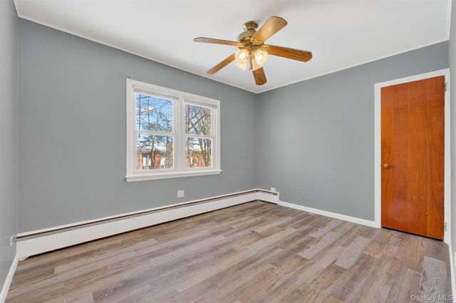 30 Lakeview Terrace, Mahopac, NY 10541