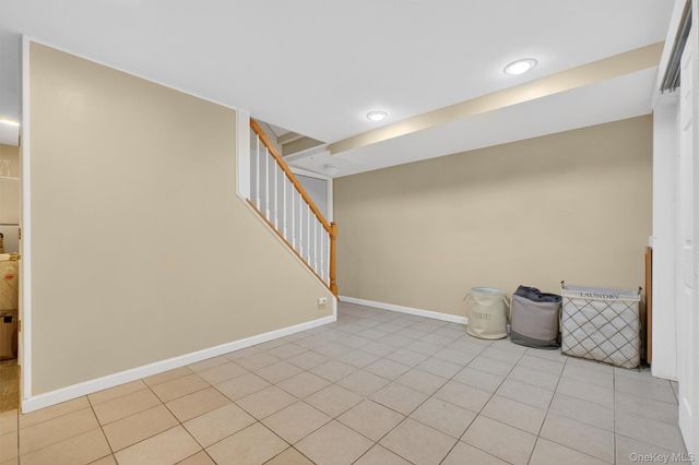 30 Lakeview Terrace, Mahopac, NY 10541