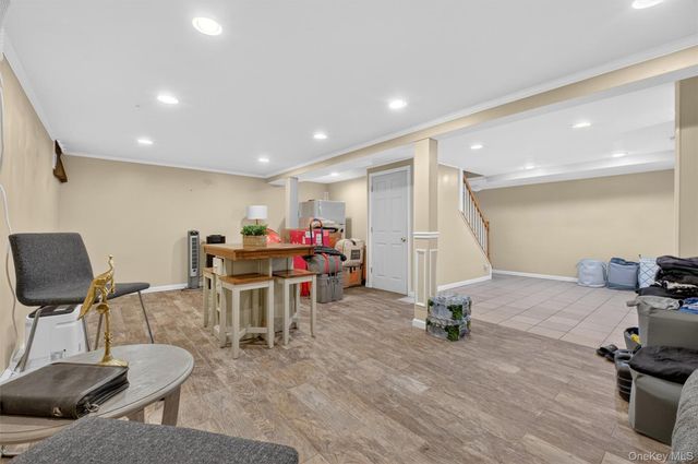 30 Lakeview Terrace, Mahopac, NY 10541