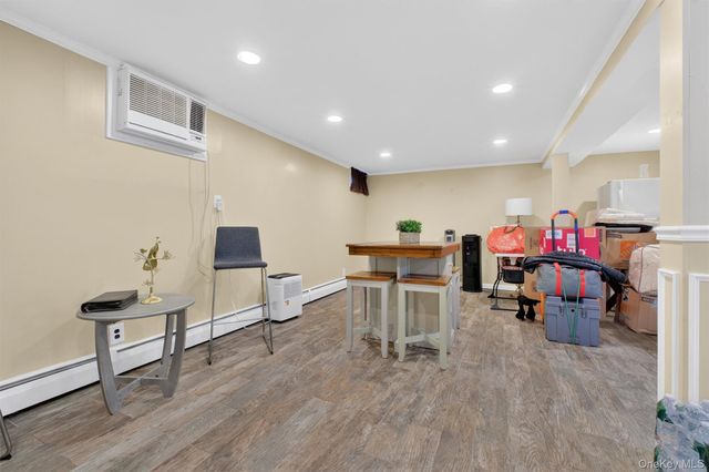 30 Lakeview Terrace, Mahopac, NY 10541