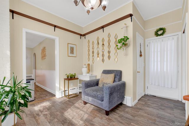 30 Lakeview Terrace, Mahopac, NY 10541