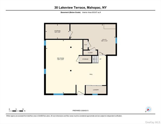 30 Lakeview Terrace, Mahopac, NY 10541