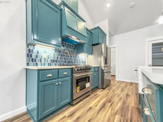 1232 LIGHTHOUSE Ln, Brookings, OR 97415