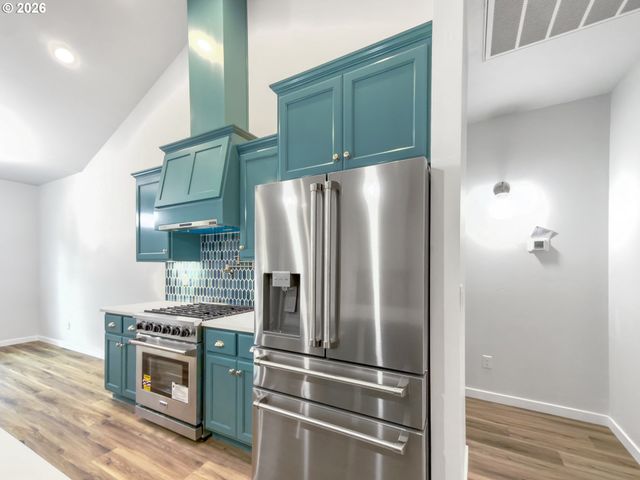1232 LIGHTHOUSE Ln, Brookings, OR 97415