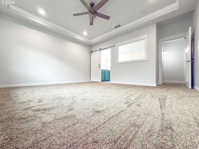 1232 LIGHTHOUSE Ln, Brookings, OR 97415