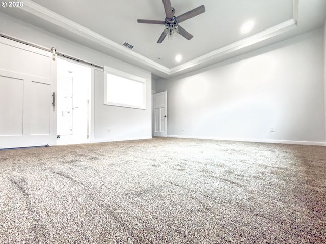 1232 LIGHTHOUSE Ln, Brookings, OR 97415