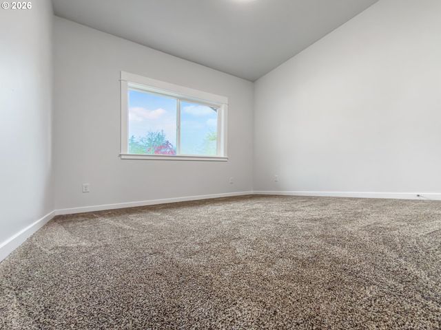 1232 LIGHTHOUSE Ln, Brookings, OR 97415