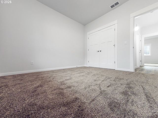 1232 LIGHTHOUSE Ln, Brookings, OR 97415