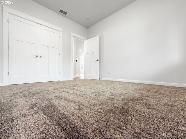 1232 LIGHTHOUSE Ln, Brookings, OR 97415