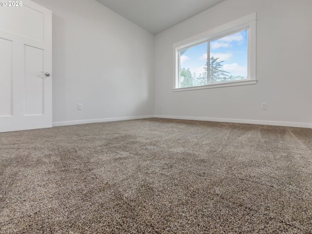 1232 LIGHTHOUSE Ln, Brookings, OR 97415