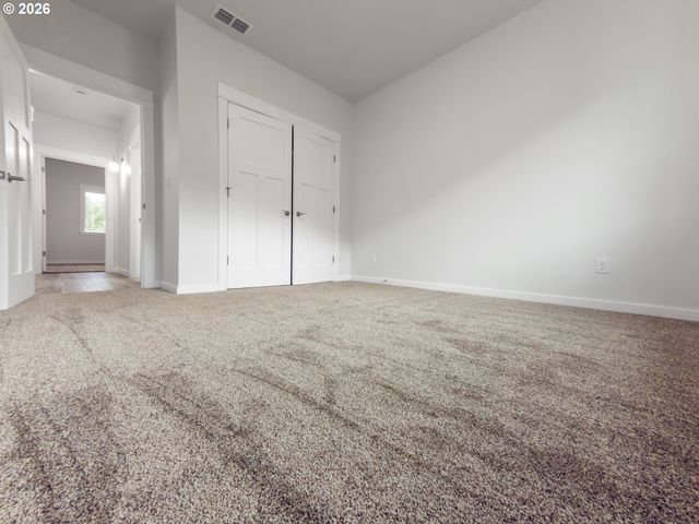1232 LIGHTHOUSE Ln, Brookings, OR 97415