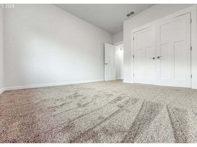 1232 LIGHTHOUSE Ln, Brookings, OR 97415