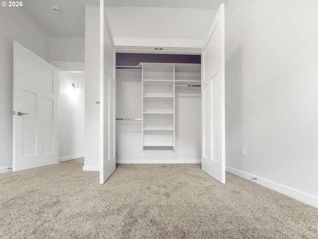 1232 LIGHTHOUSE Ln, Brookings, OR 97415