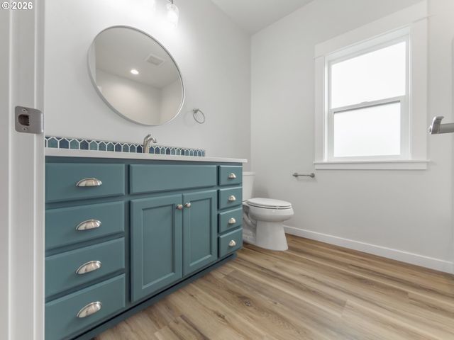 1232 LIGHTHOUSE Ln, Brookings, OR 97415