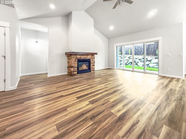 1232 LIGHTHOUSE Ln, Brookings, OR 97415