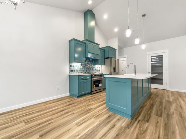 1232 LIGHTHOUSE Ln, Brookings, OR 97415