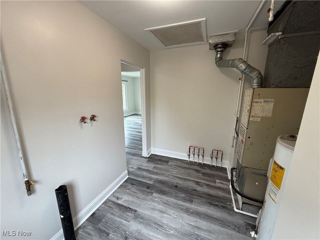 4927 Glenn Lodge Road, Mentor, OH 44060