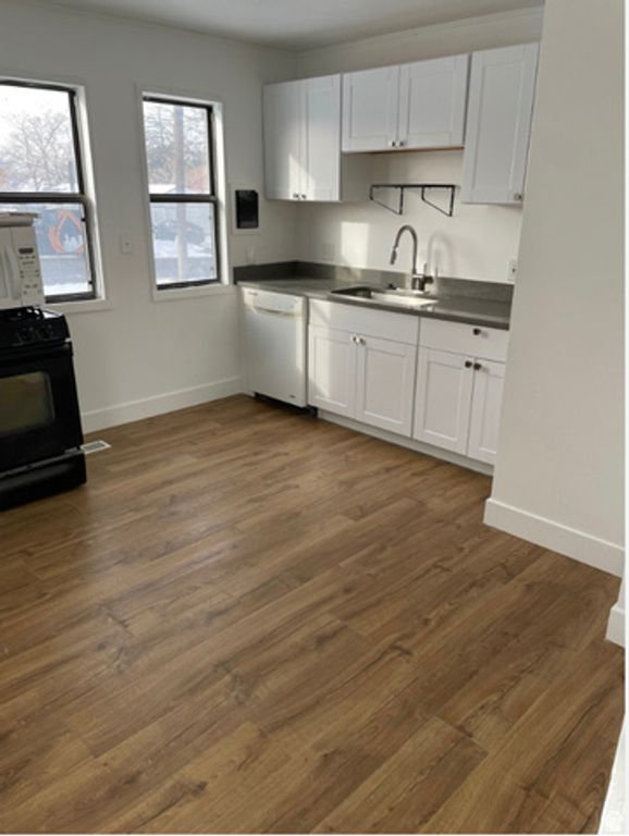 230 N 2ND, Tooele, UT 84074 — photo 2