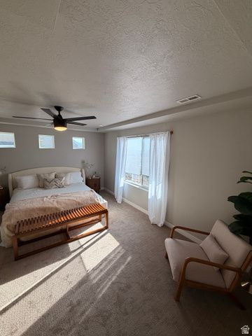 452 S SUNSET RIDGE DR, North Salt Lake, UT 84054
