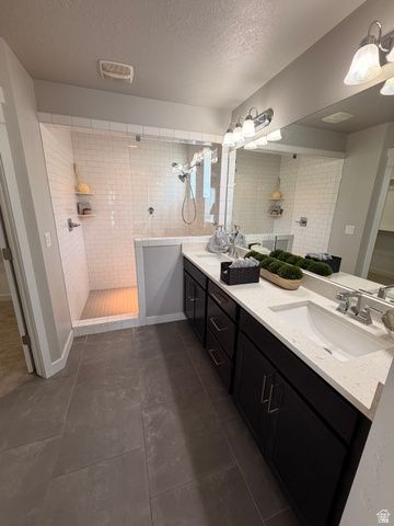 452 S SUNSET RIDGE DR, North Salt Lake, UT 84054